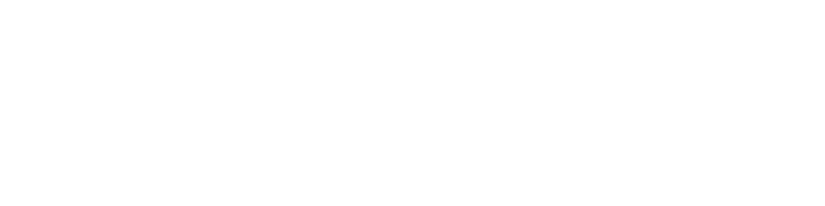 Events Altar Pointe Church
